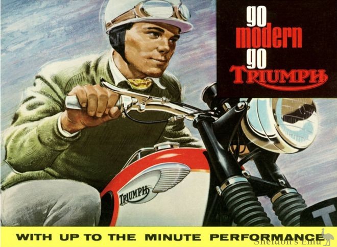 Triumph-1966-Brochure-Cover.jpg