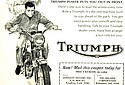 Triumph-1966-Motorcycles-USA.jpg