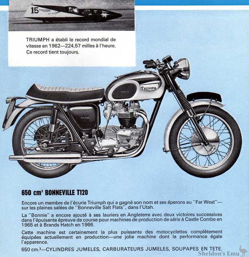 Triumph-1967-04.jpg