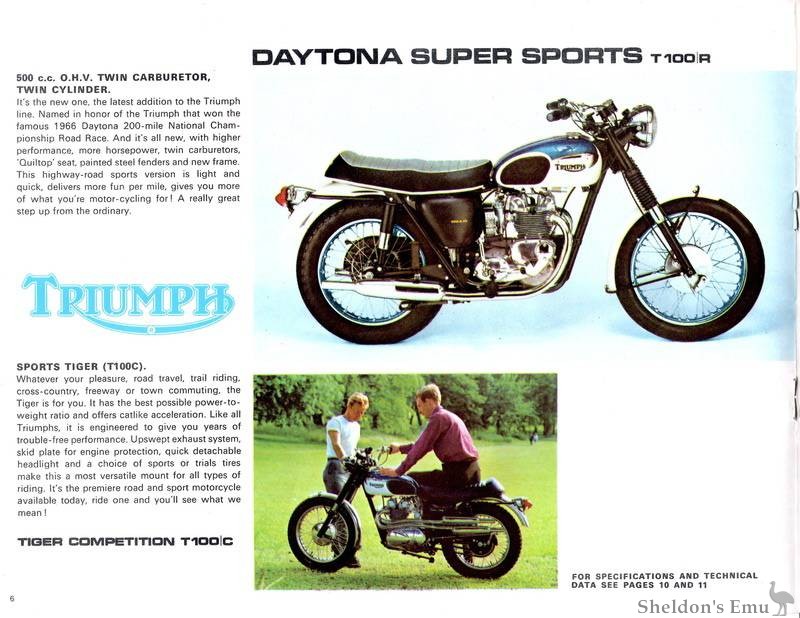 Triumph-1967-Brochure-en-06.jpg