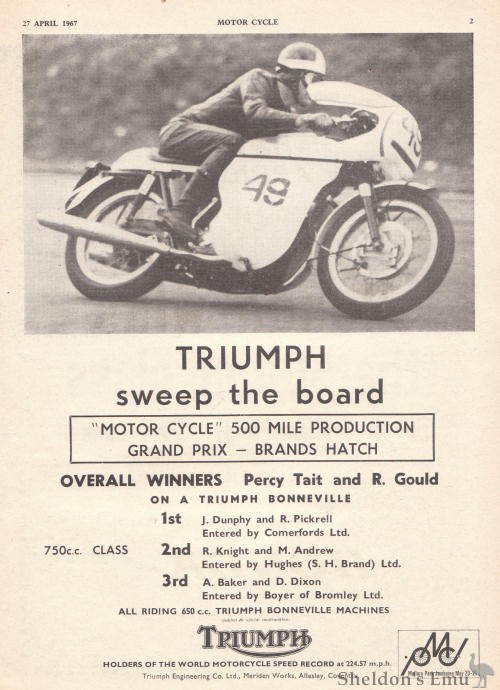 Triumph-1967-advert.jpg
