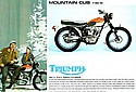 Triumph-1967-Brochure-en-08.jpg