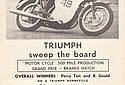 Triumph-1967-advert.jpg