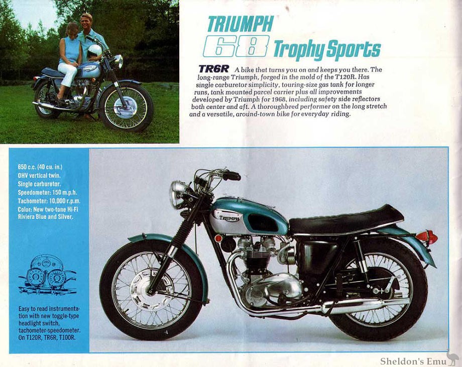 Triumph-1968-04.jpg