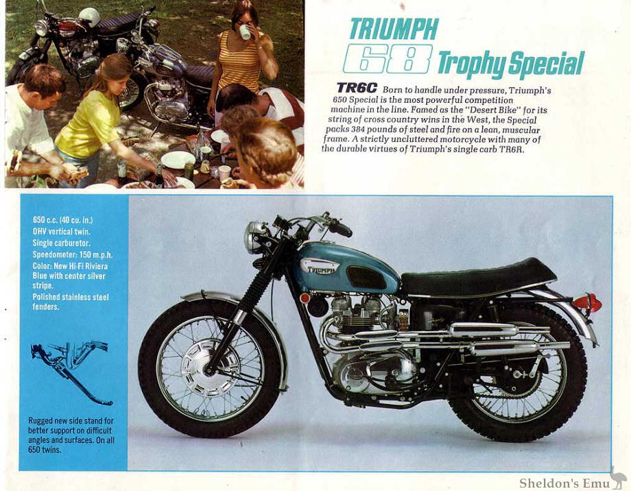 Triumph-1968-05.jpg
