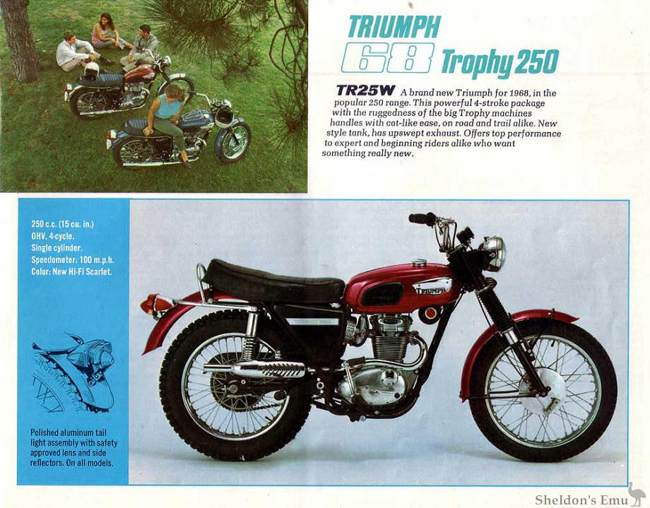 Triumph-1968-09.jpg