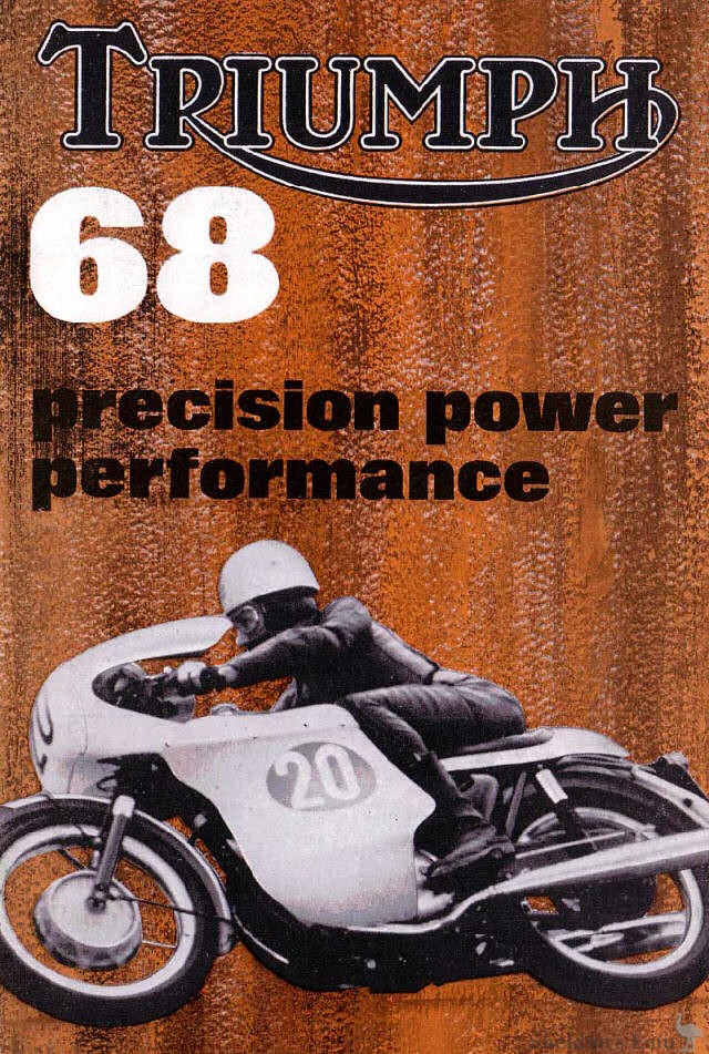 Triumph-1968-uk-01.jpg