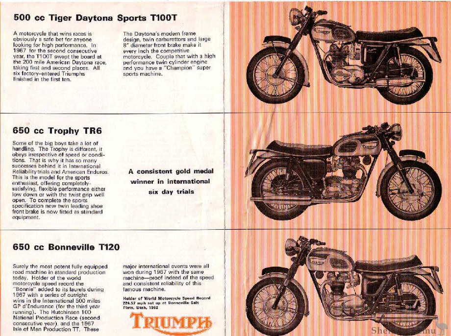 Triumph-1968-uk-03.jpg