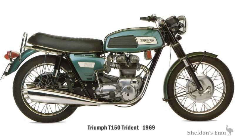 Triumph-Trident-T150-1969.jpg