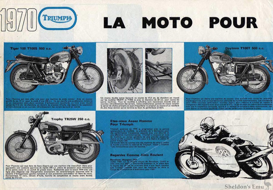 Triumph-1970-fr-02.jpg