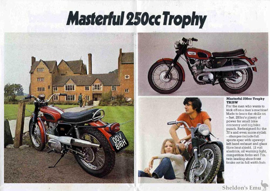Triumph-1970-uk-02.jpg