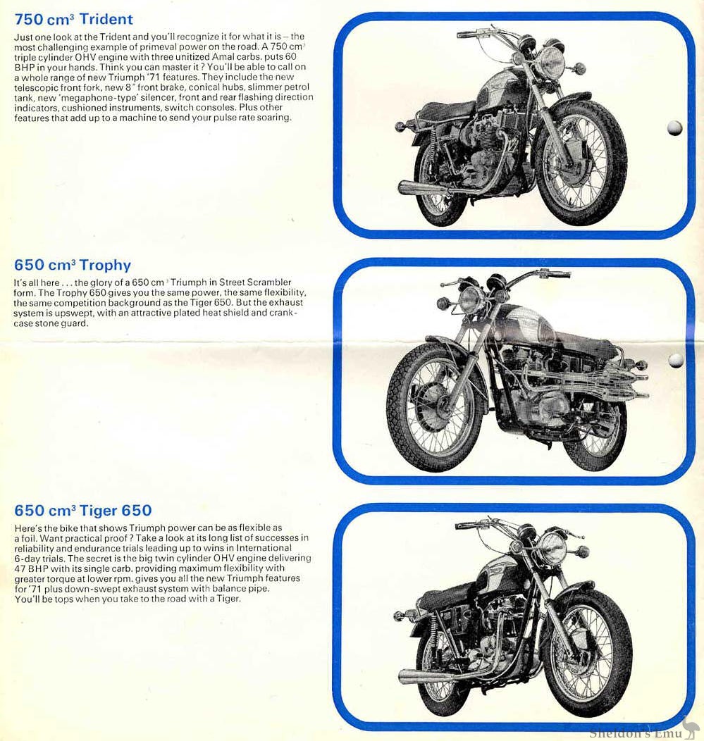 Triumph-1971-be-04.jpg