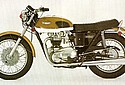 Triumph-1972-Tiger-02.jpg