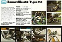 Triumph-1972-Tiger-03.jpg