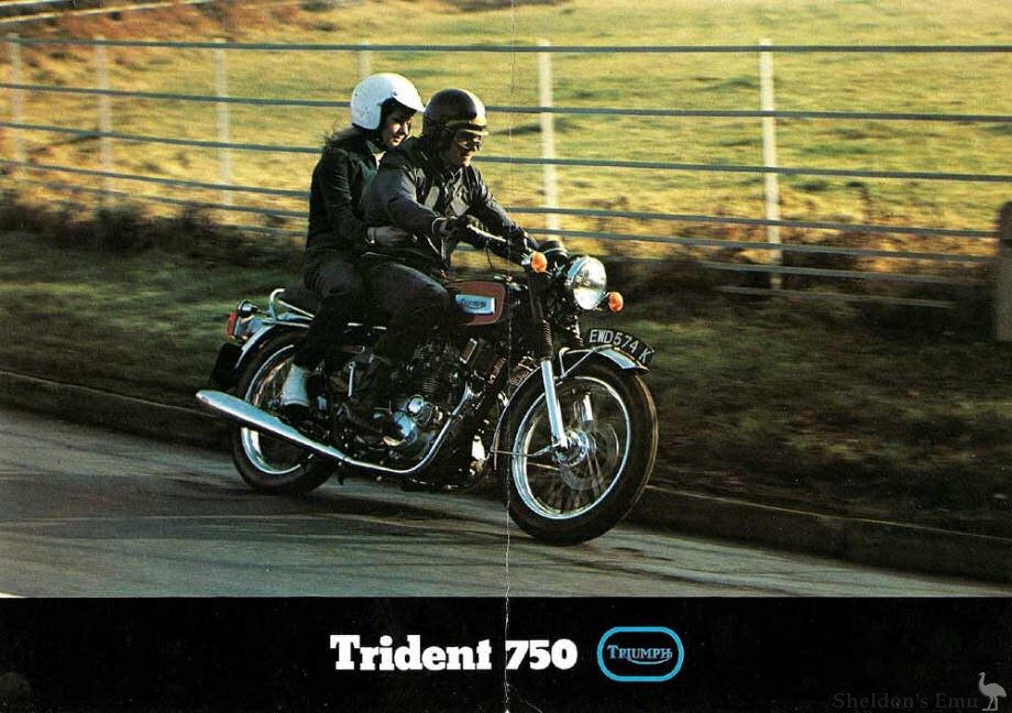 Triumph-1973-Trident-01.jpg