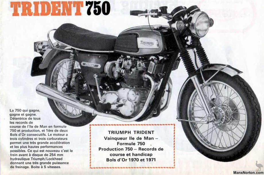 Triumph-1973-fr-01.jpg