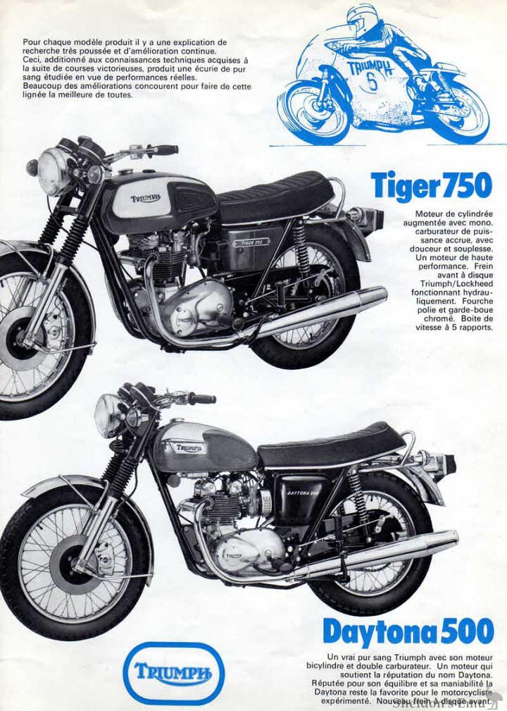 Triumph-1974-fr-02.jpg