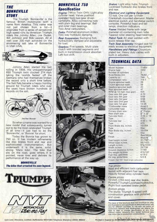 Triumph-1976-be-02.jpg