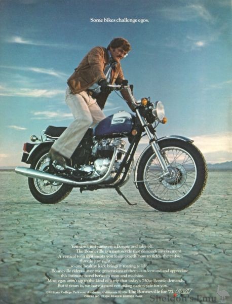 Triumph-1977-Advert-USA.jpg