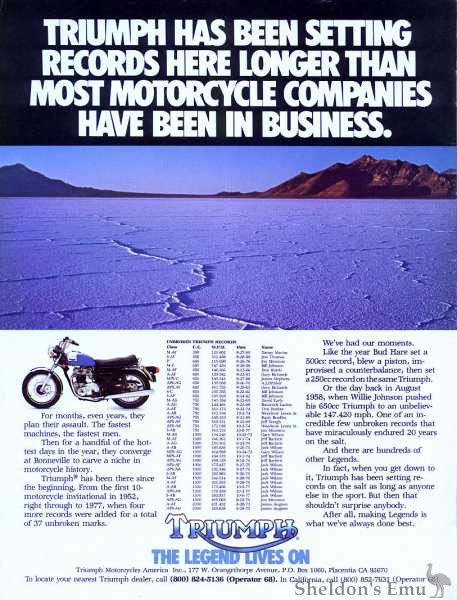 Triumph-1978-Bonneville-Advert-USA.jpg