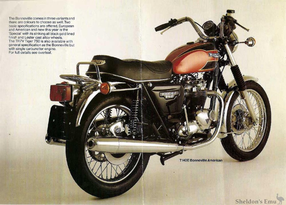 Triumph-1979-03.jpg
