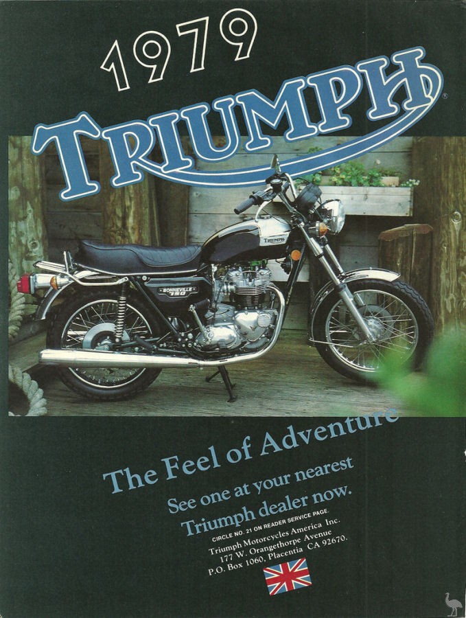 Triumph-1979-USA-advert.jpg