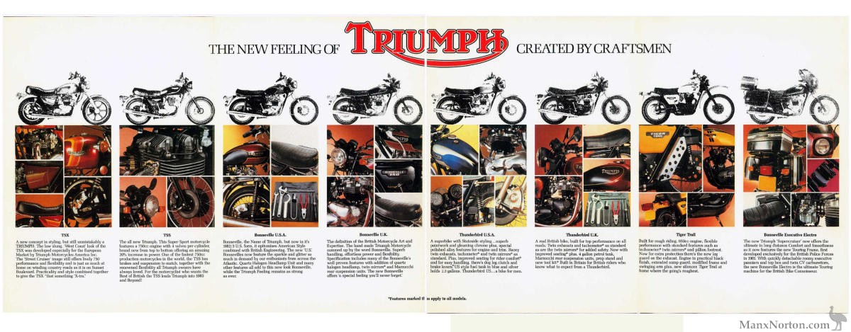Triumph-1983-02-fullpage.jpg