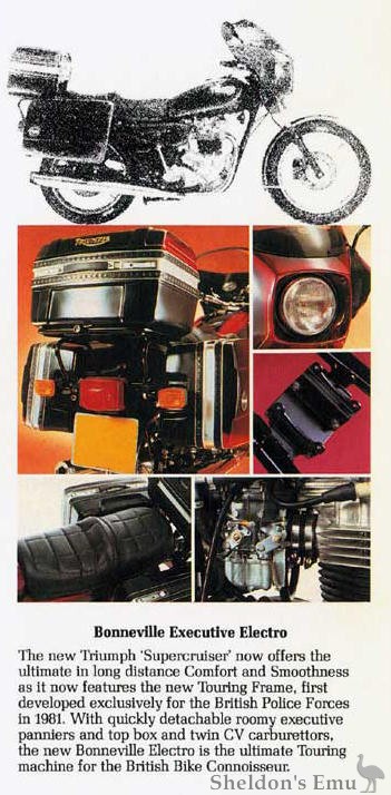 Triumph-1983-03-bonne.jpg