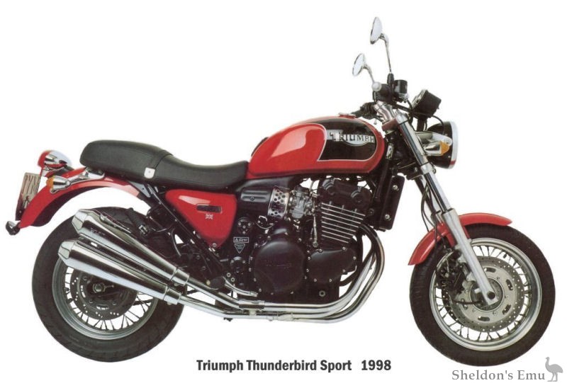 Triumph-1998-Thunderbird-Sport-2.jpg