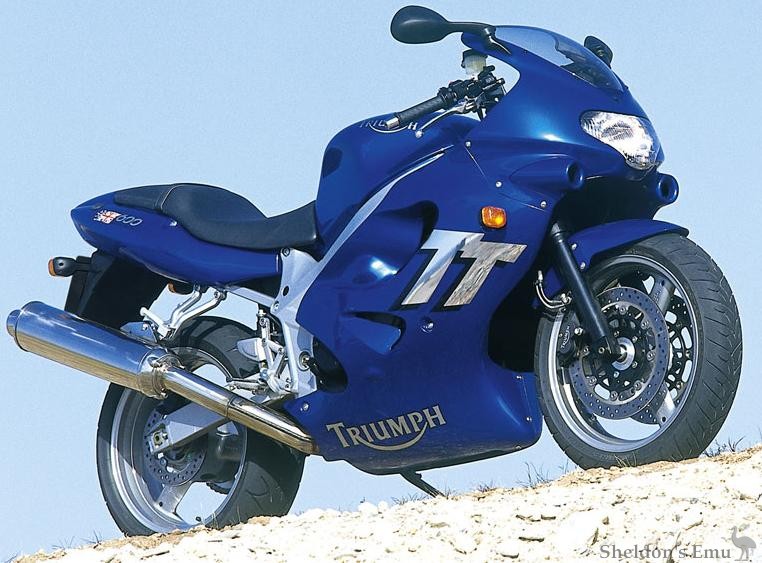 Triumph-2003-TT600.jpg