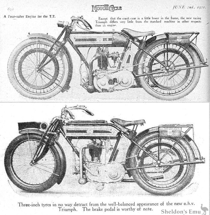 Triumph-1921-Type-D.jpg
