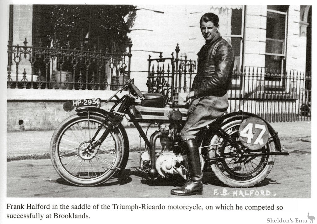 Triumph-1922-Ricardo-Frank-Halford.jpg