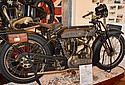 Triumph-1924-500cc-Ricardo-MNMR-MRI-01.jpg