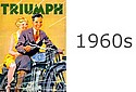 Triumph-1960-00.jpg