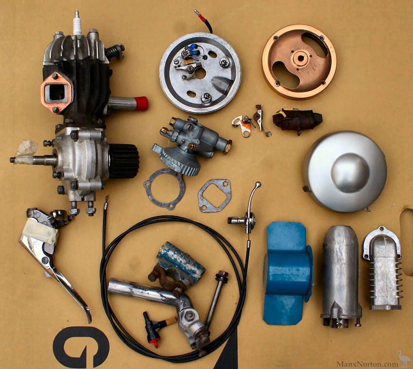 Trojan-Mini-Motor-Kit-BVI.jpg