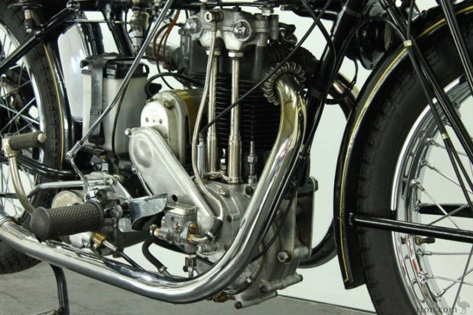 TWN-1930-350cc-SSK-CMAT-04.jpg