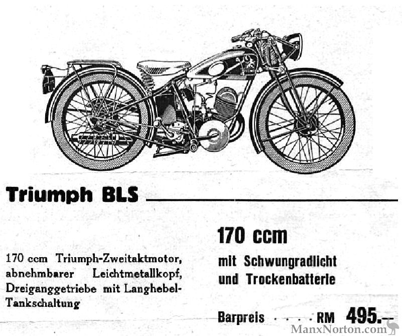 TWN-1934-BLS-170-Cat.jpg