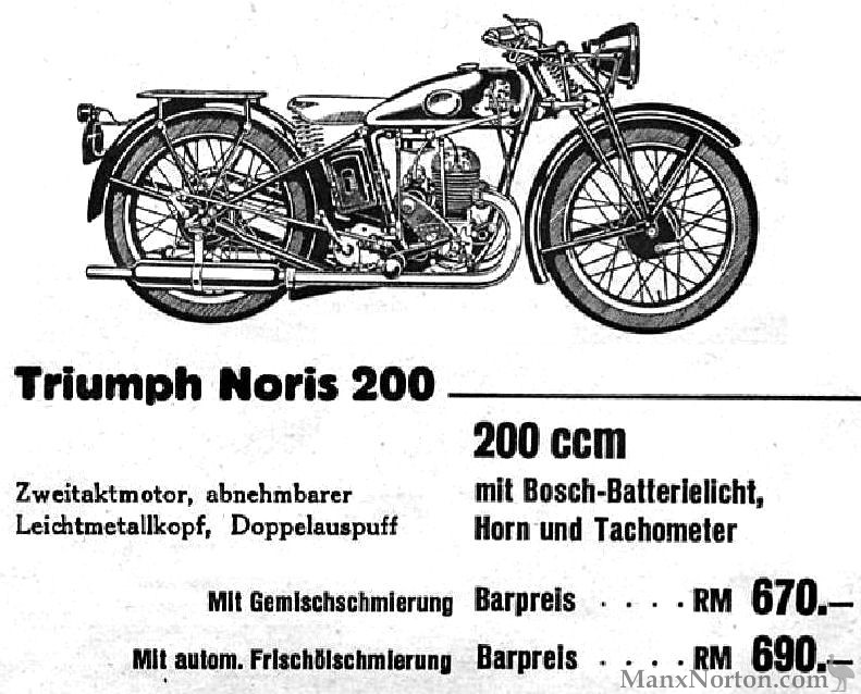 TWN-1934-Noris-200-Cat.jpg