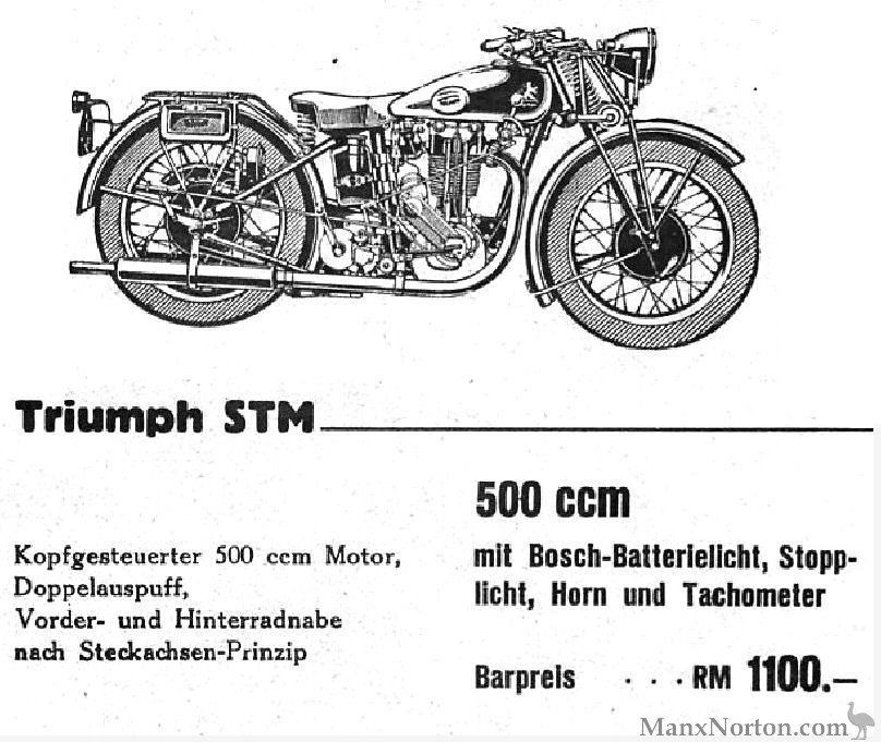 TWN-1934-STM-500-Cat.jpg