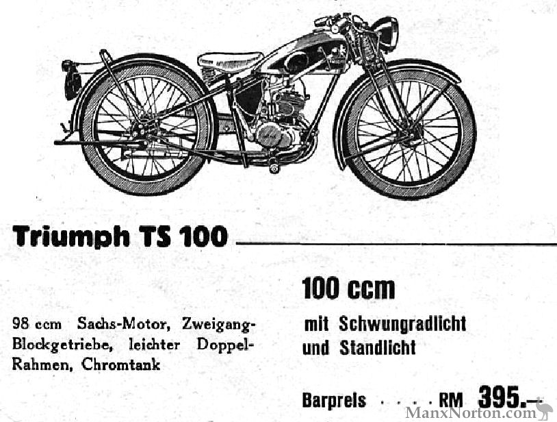 TWN-1934-TS-100-Cat.jpg