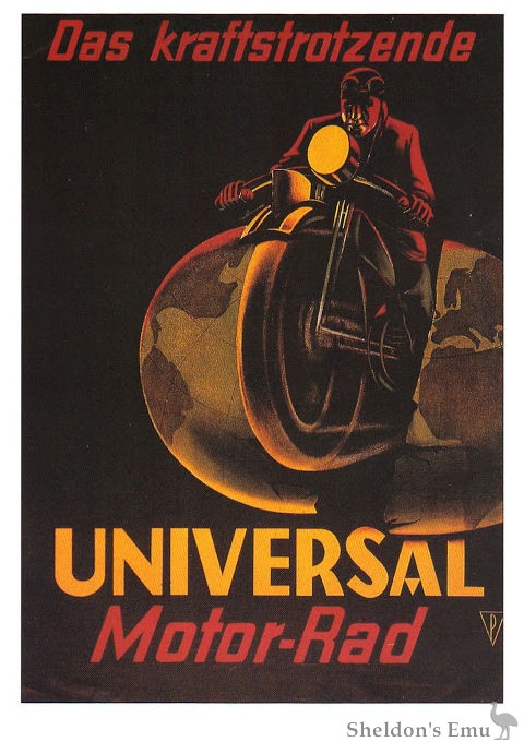 Universal-1936-Motor-Rad-Poster.jpg