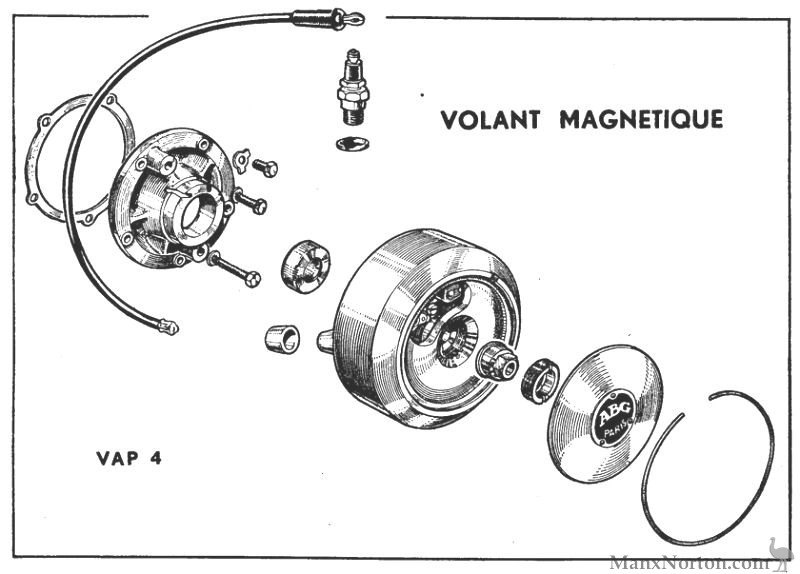 VAP4-Engine-Diagram-5.jpg