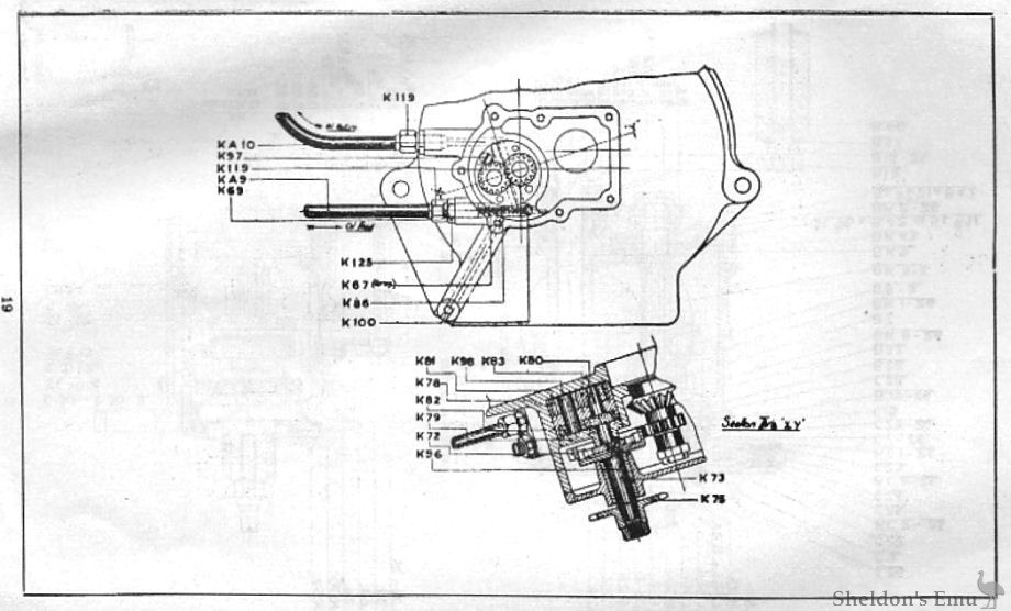Velocette-1930-K-Series-engine-diagram-2.jpg