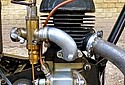 Velocette-1933-GTP-250cc-AT-12.jpg