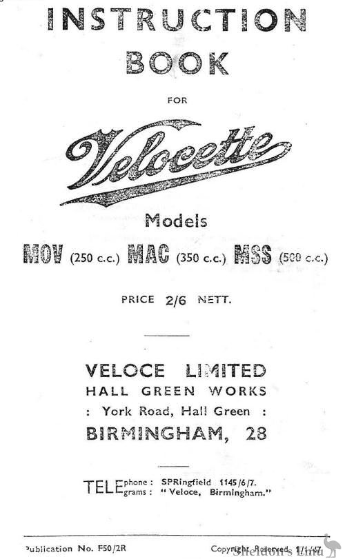 Velocette-1947-Instruction-Book.jpg