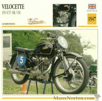 Velocette-1947-KTT-MkVIII.jpg