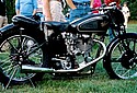 Velocette-1947-350cc-OHC.jpg