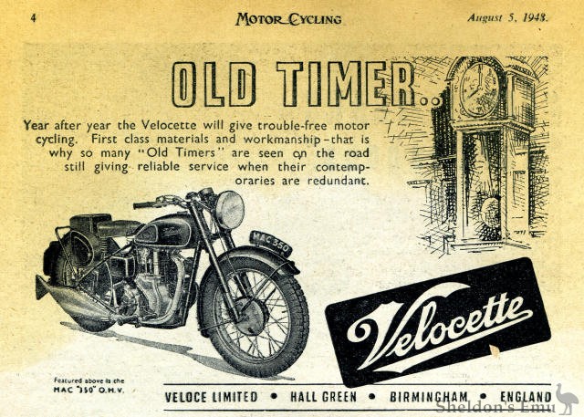 Velocette-1948-advert.jpg