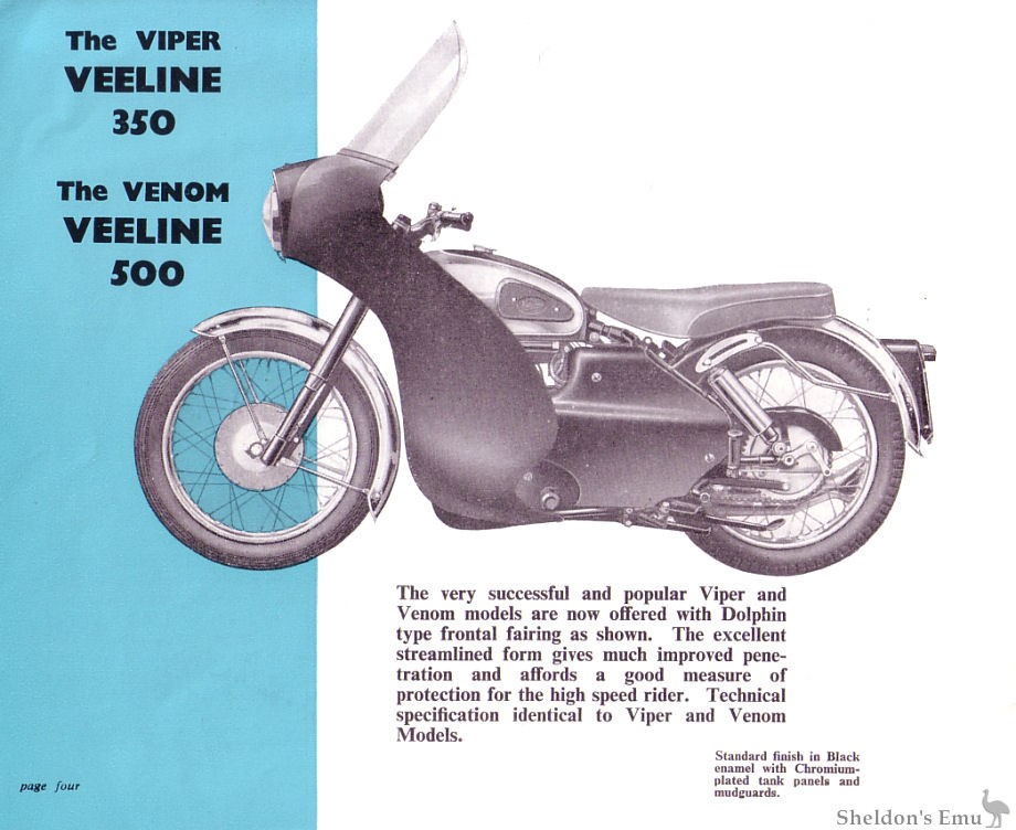 Velocette-1961-P4.jpg