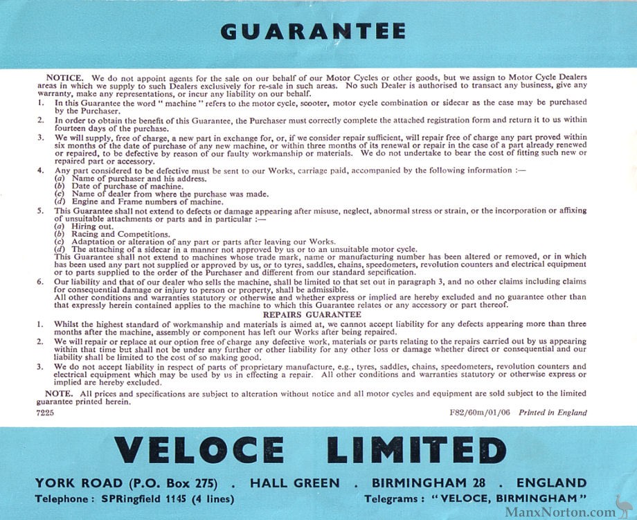 Velocette-1961-Px-Rear-Cover.jpg